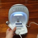 (주)위드블랙 이미지