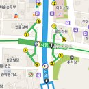 GS25 사당점 이미지