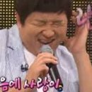 흐엉비엣 네이버블로그