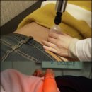 동우한의원 네이버블로그