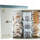 임병주농장 이미지