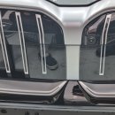 후퍼옵틱 선팅샵 앞 이미지