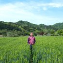 축령산괴정행복마을영농조합 | 축령산괴정행복마을 임영순 (전남 장성) - 농부님을 소개합니다