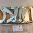 바른생각치과의원 이미지