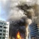 원&올 노래연습장 이미지