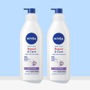 네이버 니베아 바디로션 두병 할인 떳다 이미지