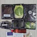 경북건어물 | 바다 건어물 25년도 포항 과메기 택배 후기 12/16