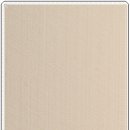 예밝은안과의원 이미지