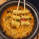 씨유 소사3단지점 | 평택 소사동 캠핑고기집 캠프인더시티 소사점｜실내 캠핑장 삼겹살 세트 후기