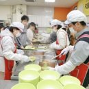 과천시장애인복지관 이미지