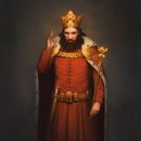 인터넷뉴월드 이미지