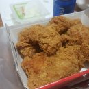 비비큐향촌점 티스토리