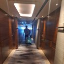 로얄 프라자 | 홍콩여행 몽콕 숙소 로얄플라자 후기 공항 접근성 택시비용 어메니티 룸컨디션