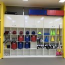 태권도 창의와 인성 이미지