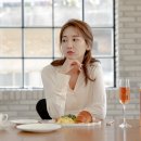 홍춘이김밥 - 김해시 본산로 17 | 홍춘이김밥