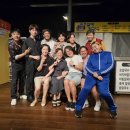 회현동 소극장 이미지