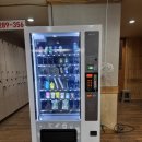 성도 스포츠 사우나 이미지