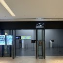 더 그라운드 | 구의역 그라운드시소 이스트 ”룸포원더“ 전시회 다녀온 후기, 굿즈, 티켓 할인, 주차 꿀팁 등