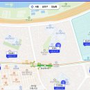 면목동-167 | 토지거래허가제 해제 지역