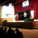 만수중학교 이미지