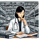 김은아소아청소년과의원 이미지