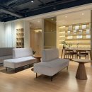 명보한의원 이미지