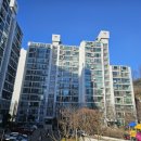 논현1-104 이미지