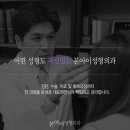 디자인성형외과의원 이미지