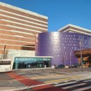 인스파이어 엔터테인먼트 리조트 이미지