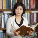 전일의료재단 한선심 이사장, 부산대 평생교육원 싸나톨로지 강좌 인기