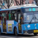 석남모터스 이미지