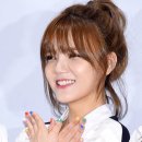 지민40 이미지