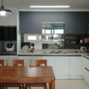 들꽃정원민박 이미지