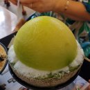 설빙부산영도