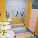 동우유치원 이미지