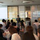 모두항공여행사 - 3240 | 모두항공여행사