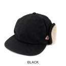H0118 이미지