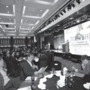 (주)삼화이엔지 이미지