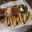 (주) 시원패밀리 이미지