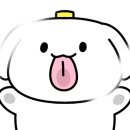 옥천숯불구이 이미지