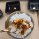까치공원 앞(계산공업고등학교 방면) | [인천] 계양구청 생선구이 맛집 달빛에 구운 고등어 계양구청점