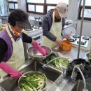 서구치매안심센터 이미지