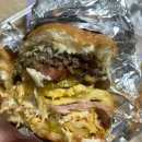 미스리햄버거 | 평택국제중앙시장 3대 햄버거 맛집 미스진, 미스리, 송쓰 햄버거 다 먹어본 후기 (메뉴, 가격, 포장, 주차)