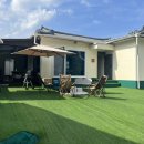 든바다민박 이미지