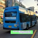 신정초 사거리(1) 이미지