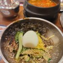 맛있는고기에솜씨를더하다 명지점 이미지