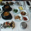 안흥일품꽃게장 | 20250501#제382차[20250426}충남서산:안흥일품꽃게장.해미읍성 기행(2)