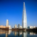 한성문화사 - 동구 | 한성문화사