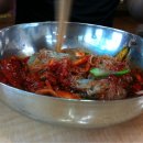 청수면옥 이미지