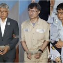블랙리스트